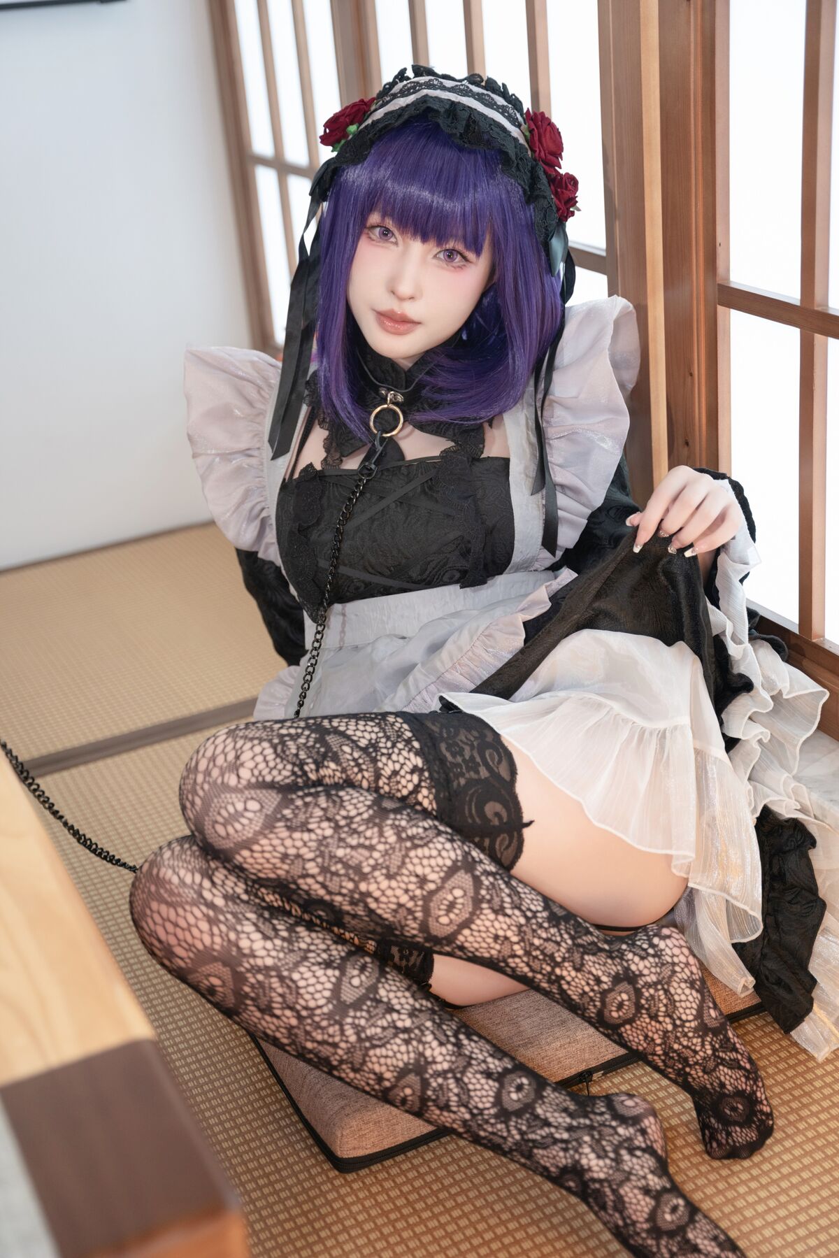 Coser@清水由乃 黑江雫 Part1 0010 8621662664.jpg