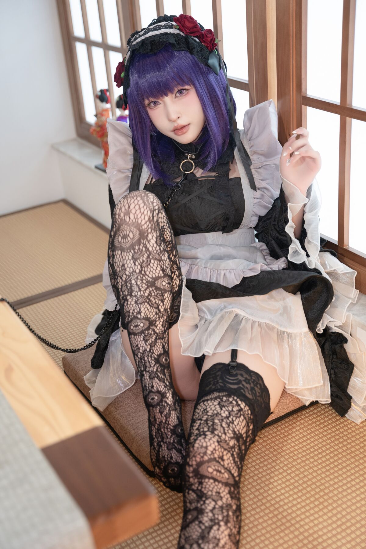 Coser@清水由乃 黑江雫 Part1 0013 8916618904.jpg