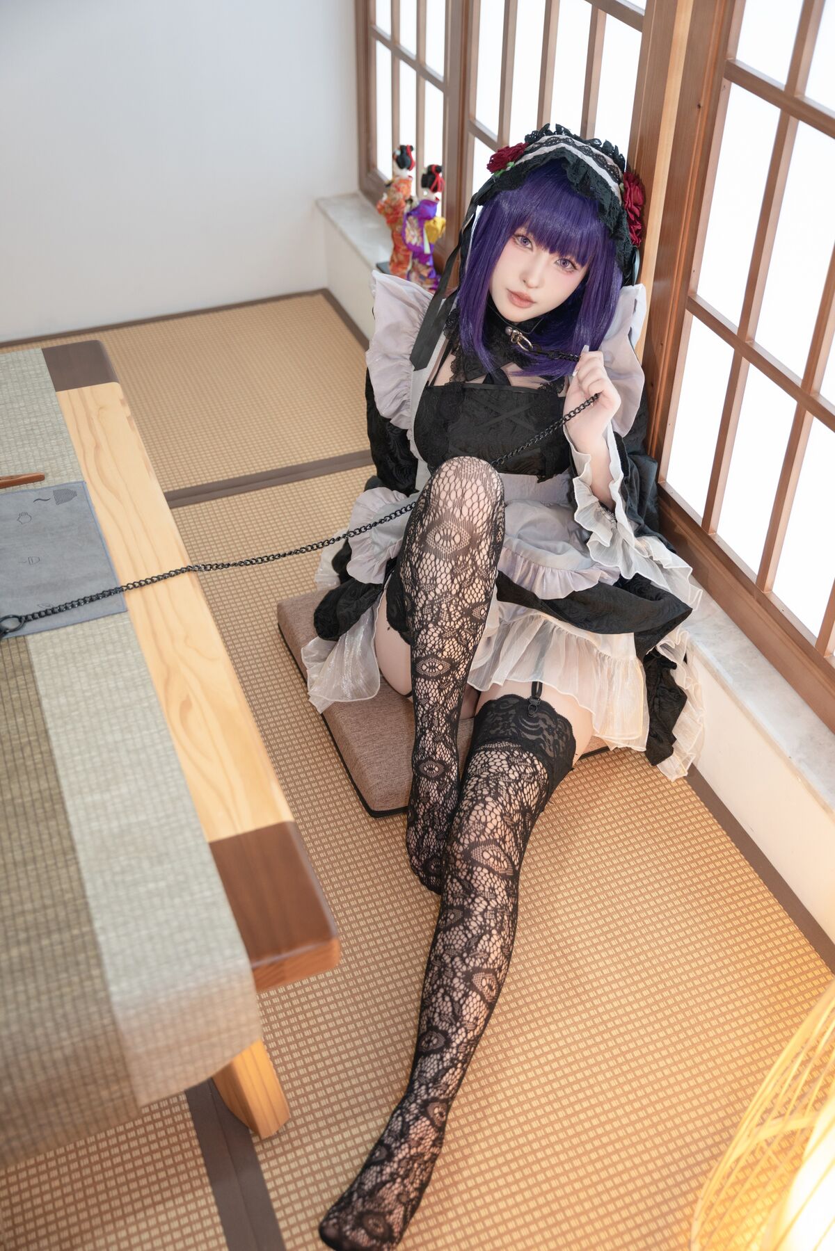 Coser@清水由乃 黑江雫 Part1 0015 9963512919.jpg