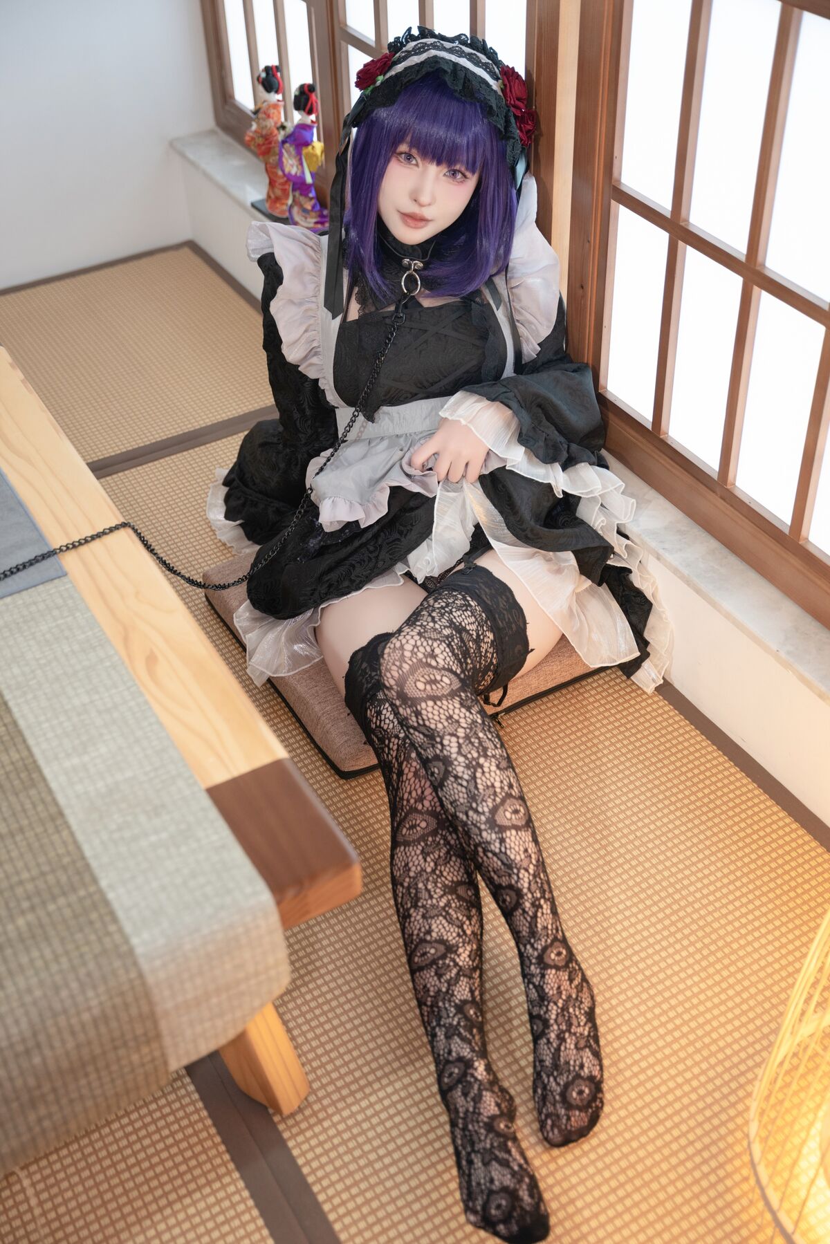 Coser@清水由乃 黑江雫 Part1 0016 5934224855.jpg