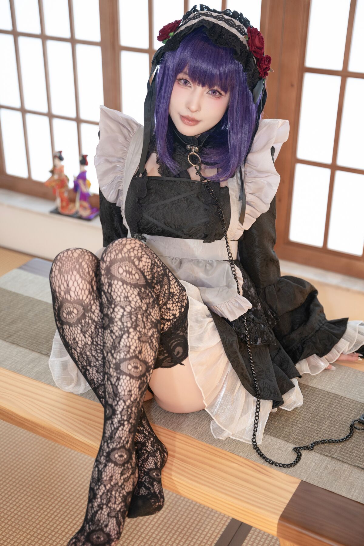 Coser@清水由乃 黑江雫 Part1 0018 6411936364.jpg