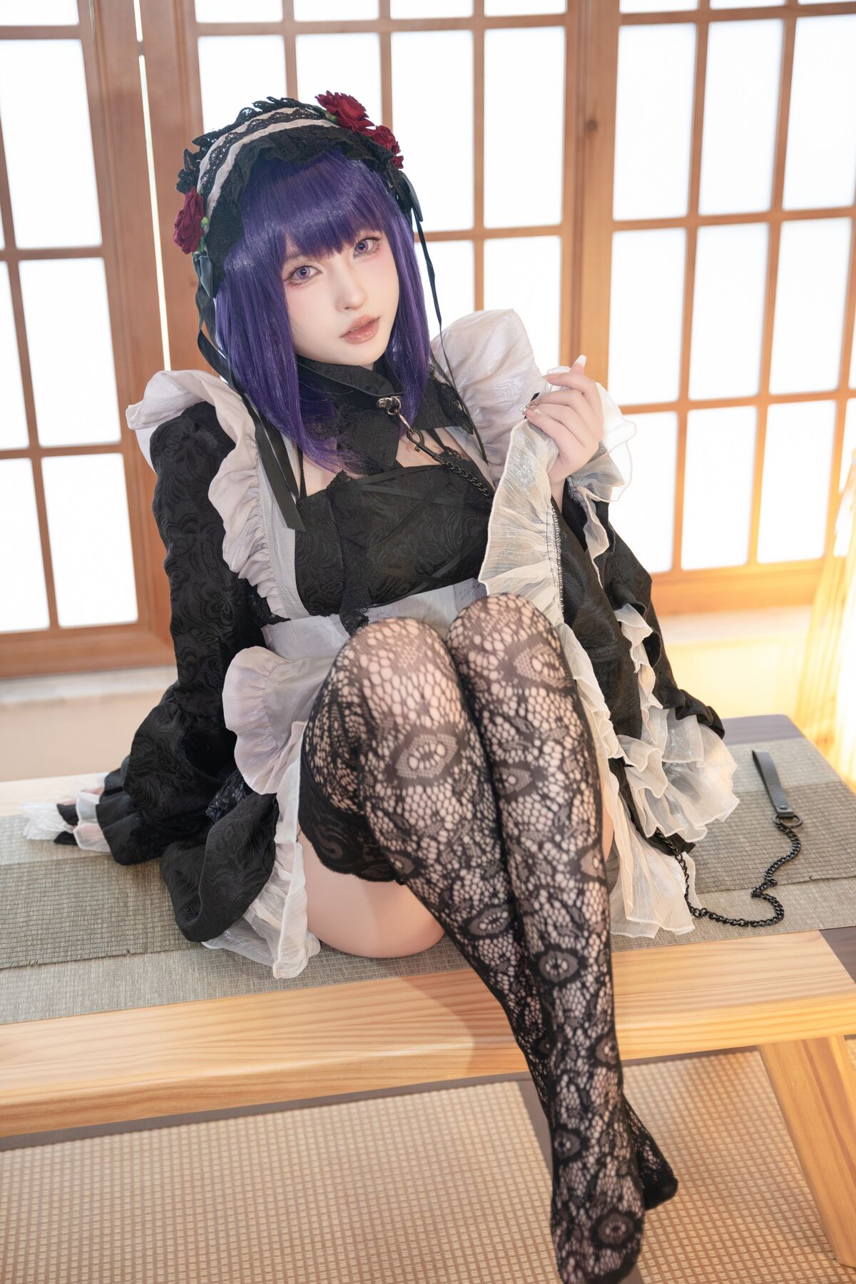 Coser@清水由乃 黑江雫 Part1 0019 5733491393.jpg