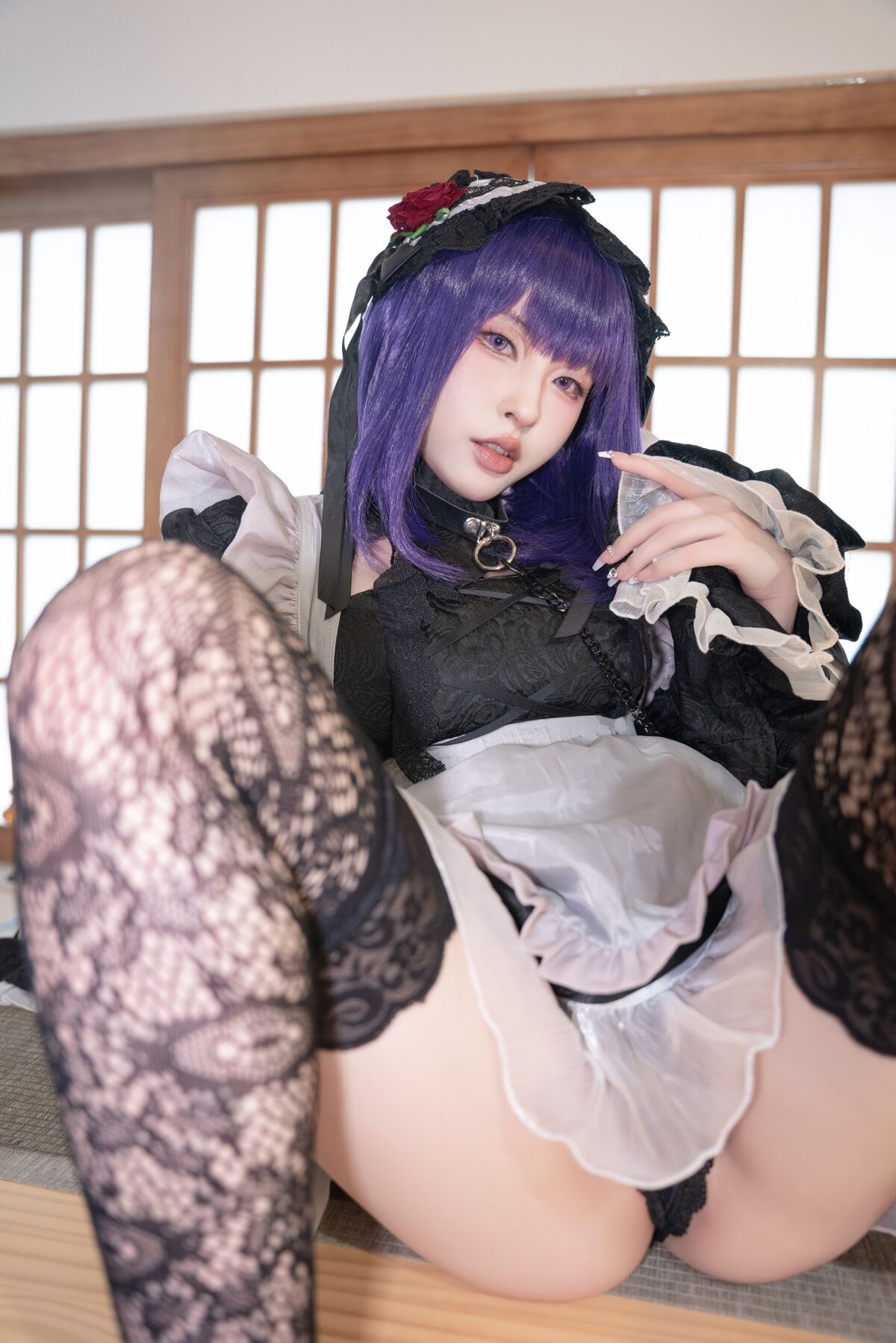 Coser@清水由乃 黑江雫 Part1 0027 1685288765.jpg