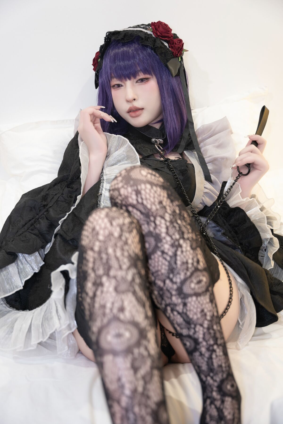 Coser@清水由乃 黑江雫 Part1 0046 3637339312.jpg