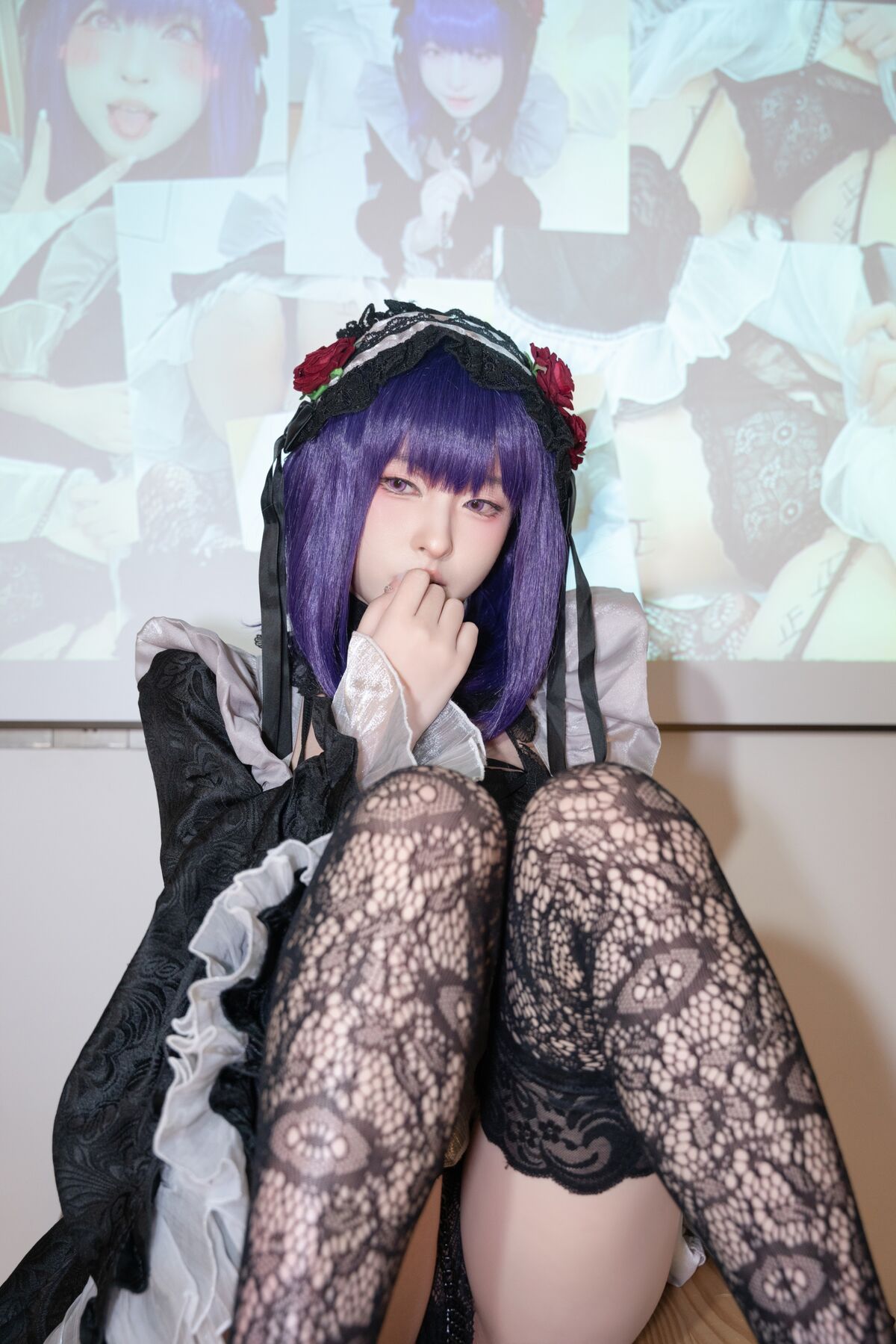 Coser@清水由乃 黑江雫 Part2 0003 3825973373.jpg