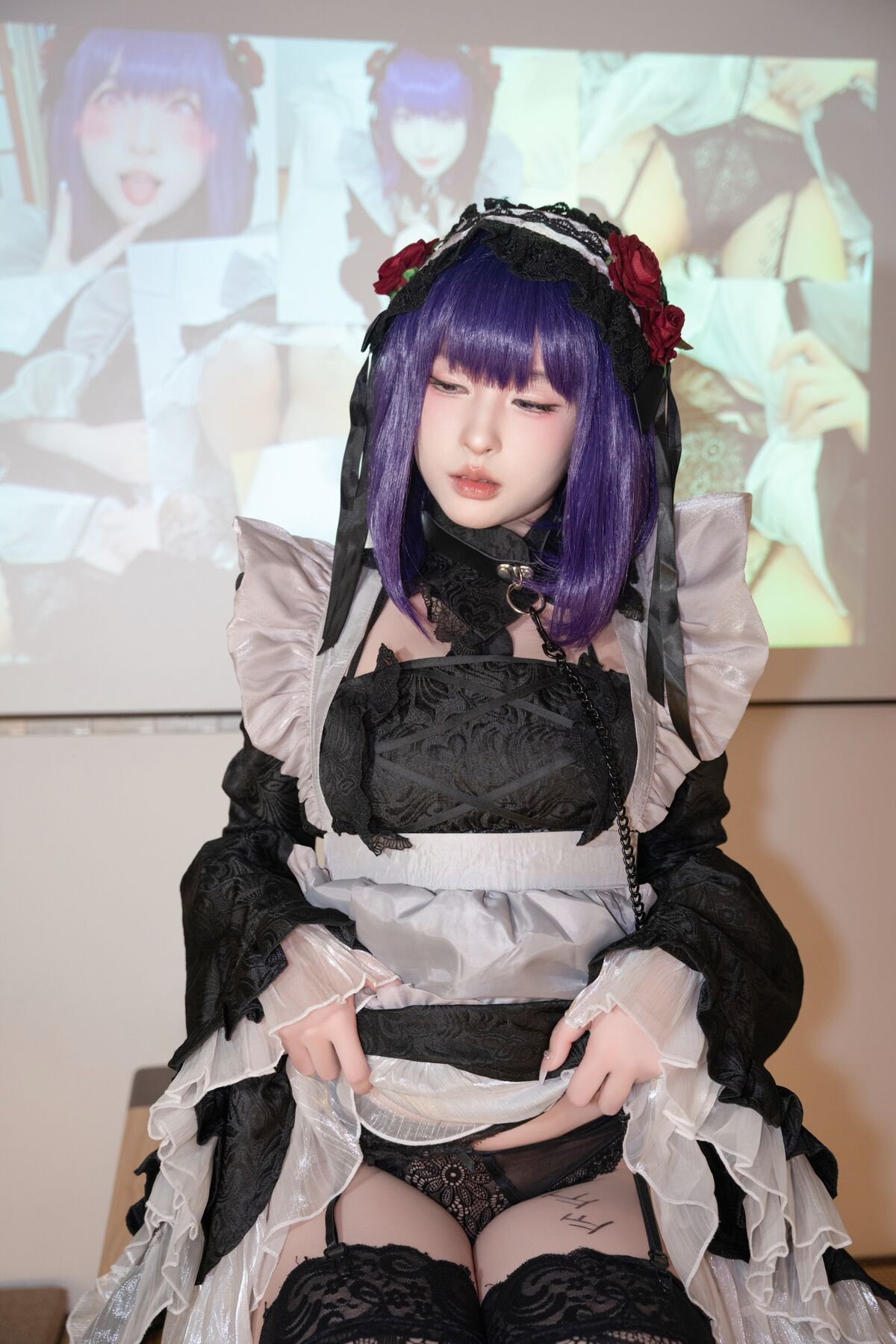 Coser@清水由乃 黑江雫 Part2 0009 0896669176.jpg