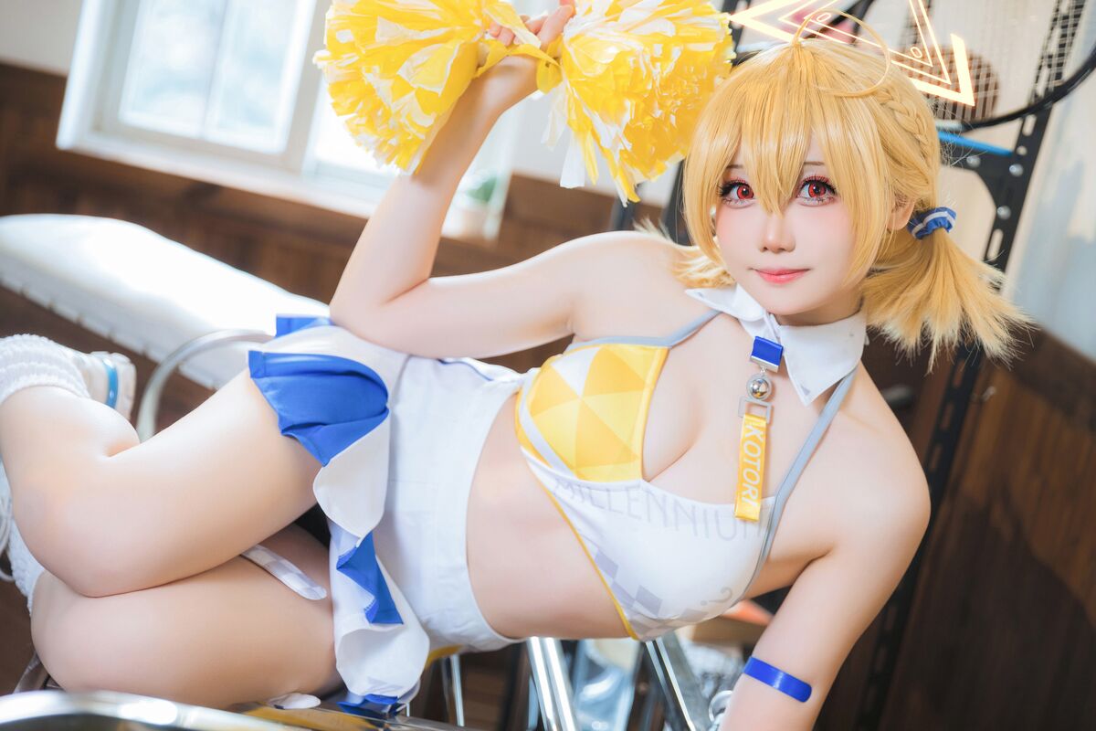 Coser@焖焖碳 蔚蓝档案 丰见亚都梨 0022 4769189724.jpg