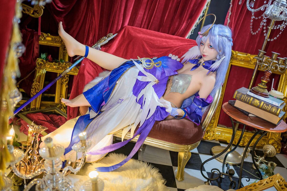 Coser@狐玖玖 知更鸟 0059 9915763825.jpg