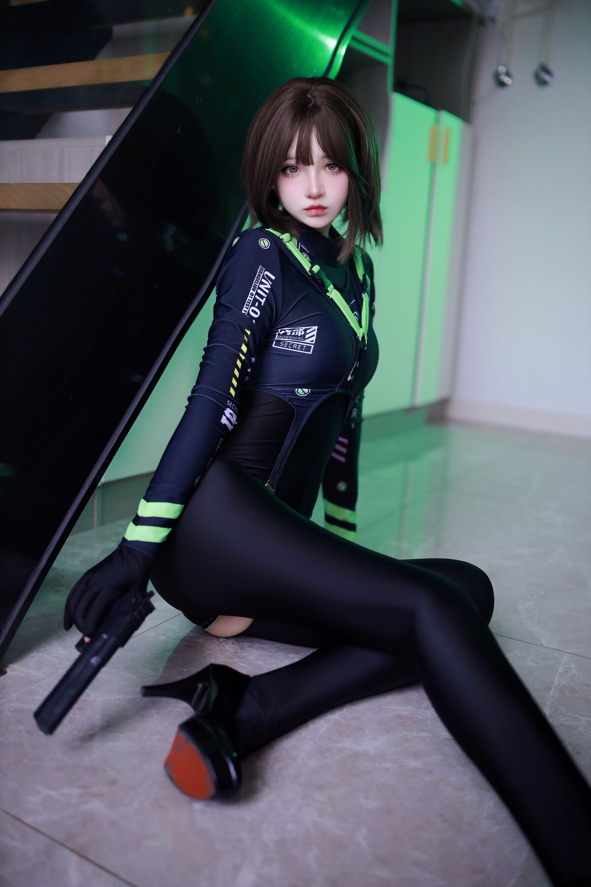 Coser@疯猫ss 2024年四月限定 七三特工 0031 9355155099.jpg