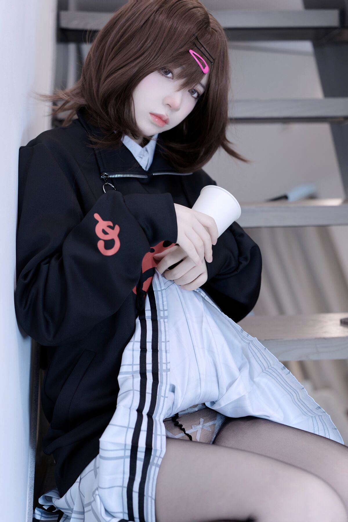 Coser@疯猫ss 24年03月限定 樋口円香 0013 1935756223.jpg