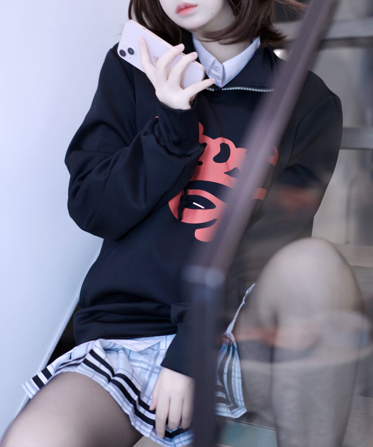 Coser@疯猫ss 24年03月限定 樋口円香 0025 8423938109.jpg