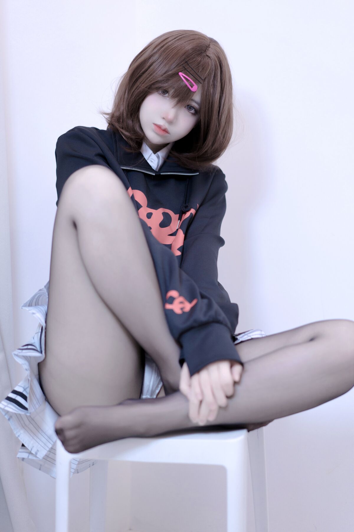 Coser@疯猫ss 24年03月限定 樋口円香 0030 0007191967.jpg