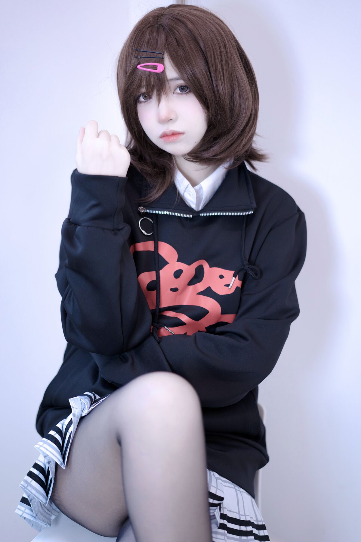 Coser@疯猫ss 24年03月限定 樋口円香 0035 9259423299.jpg