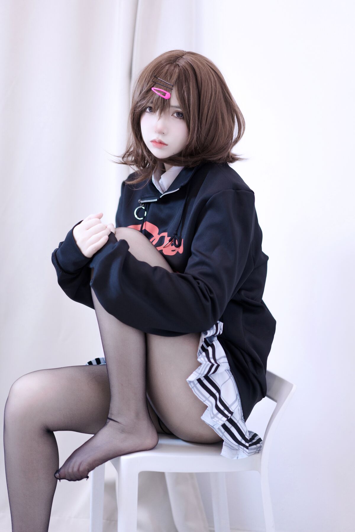 Coser@疯猫ss 24年03月限定 樋口円香 0038 8496931743.jpg