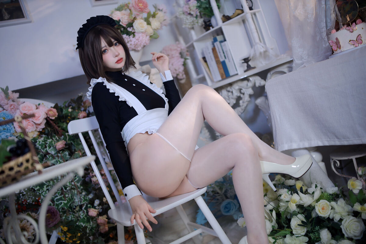 Coser@疯猫ss 少女的衣橱 连体女仆 0014 6144063704.jpg