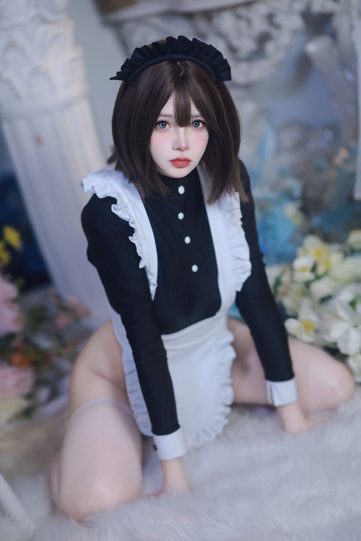 Coser@疯猫ss 少女的衣橱 连体女仆 0044 7647246544.jpg