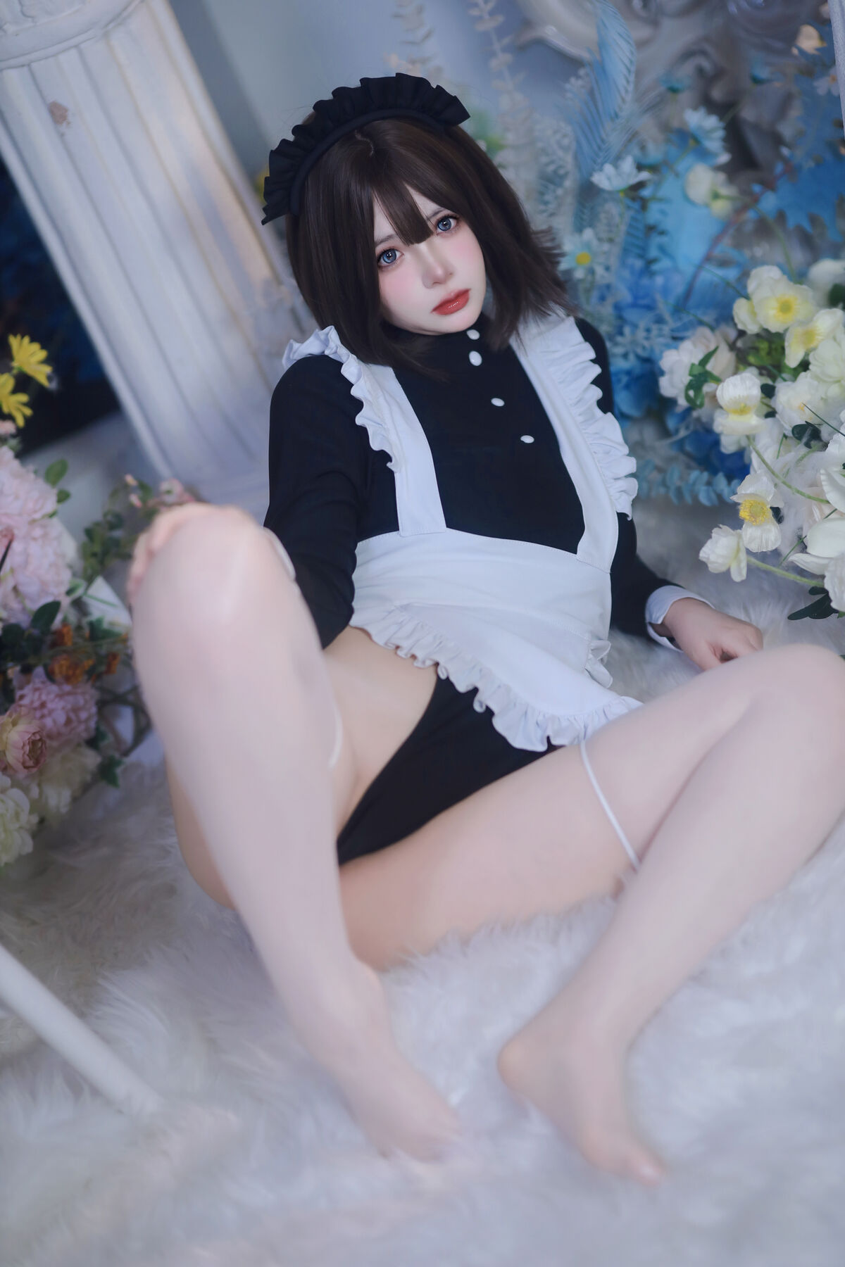 Coser@疯猫ss 少女的衣橱 连体女仆 0048 2726900725.jpg