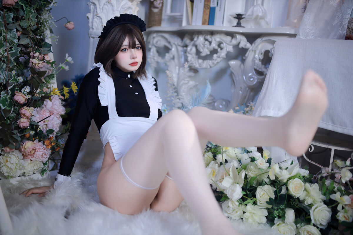 Coser@疯猫ss 少女的衣橱 连体女仆 0052 8722688251.jpg