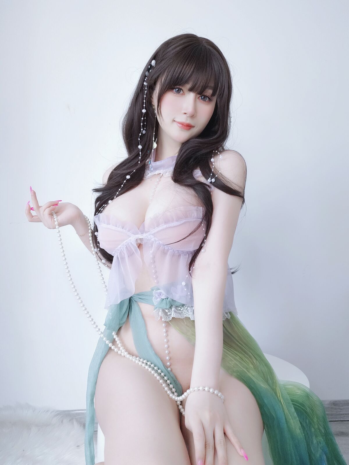 Coser@白银81 Fantia 08月会员合集 25套 Part3 0043 9460681984.jpg