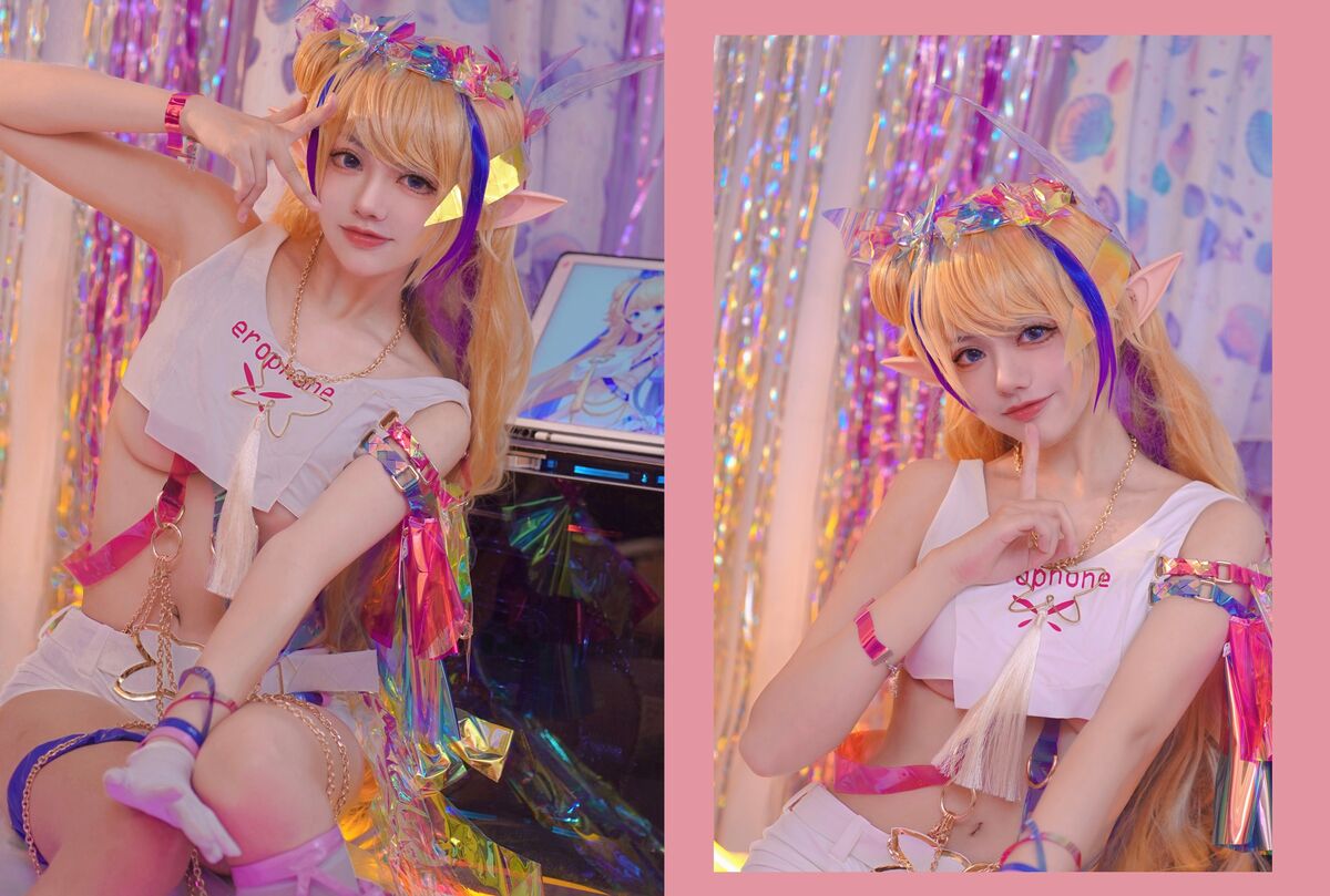 Coser@目白鹿 艾露 0016 3272355126.jpg