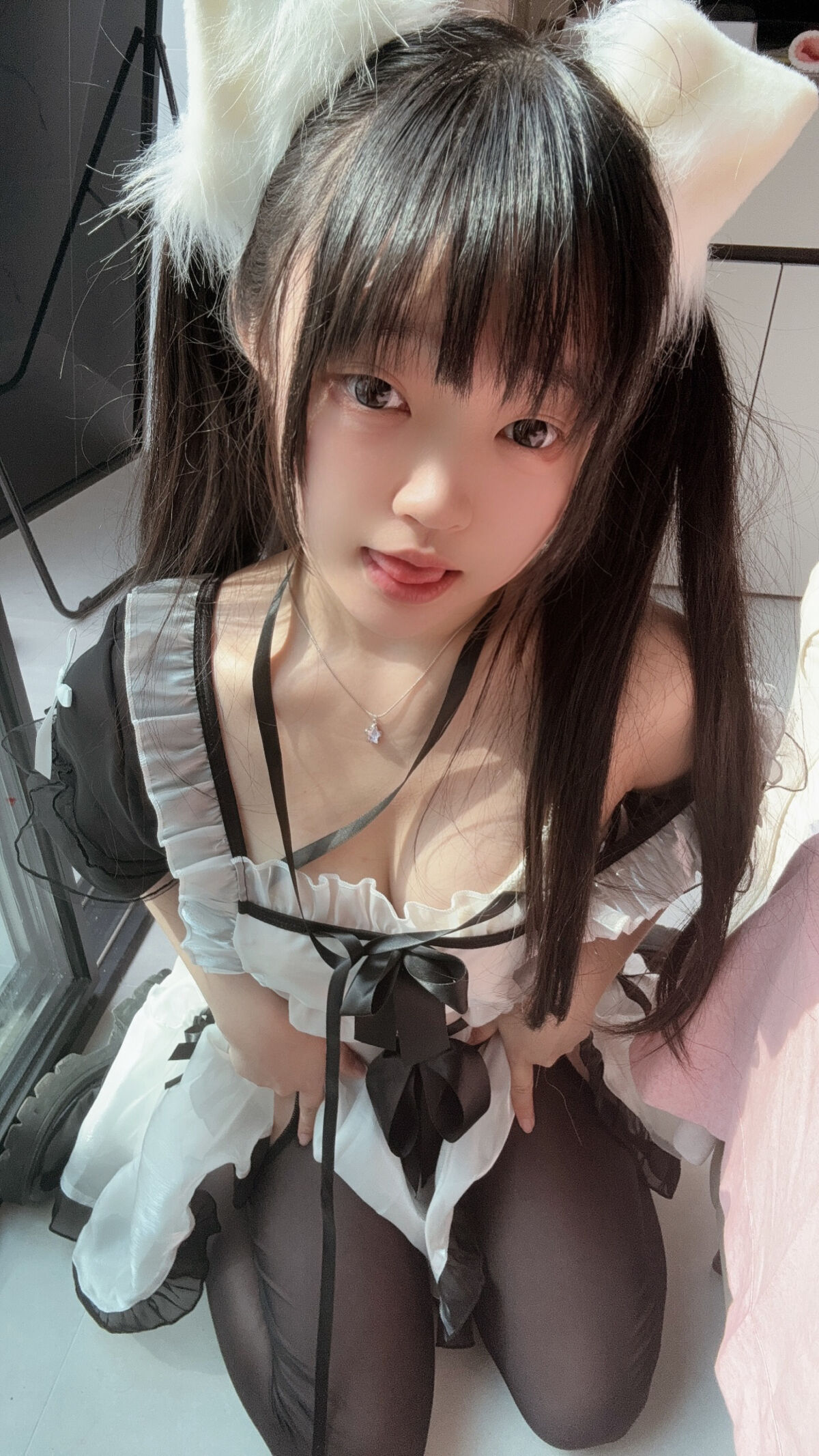 Coser@神沢永莉 主人喜欢这套吗 0062 3595427509.jpg