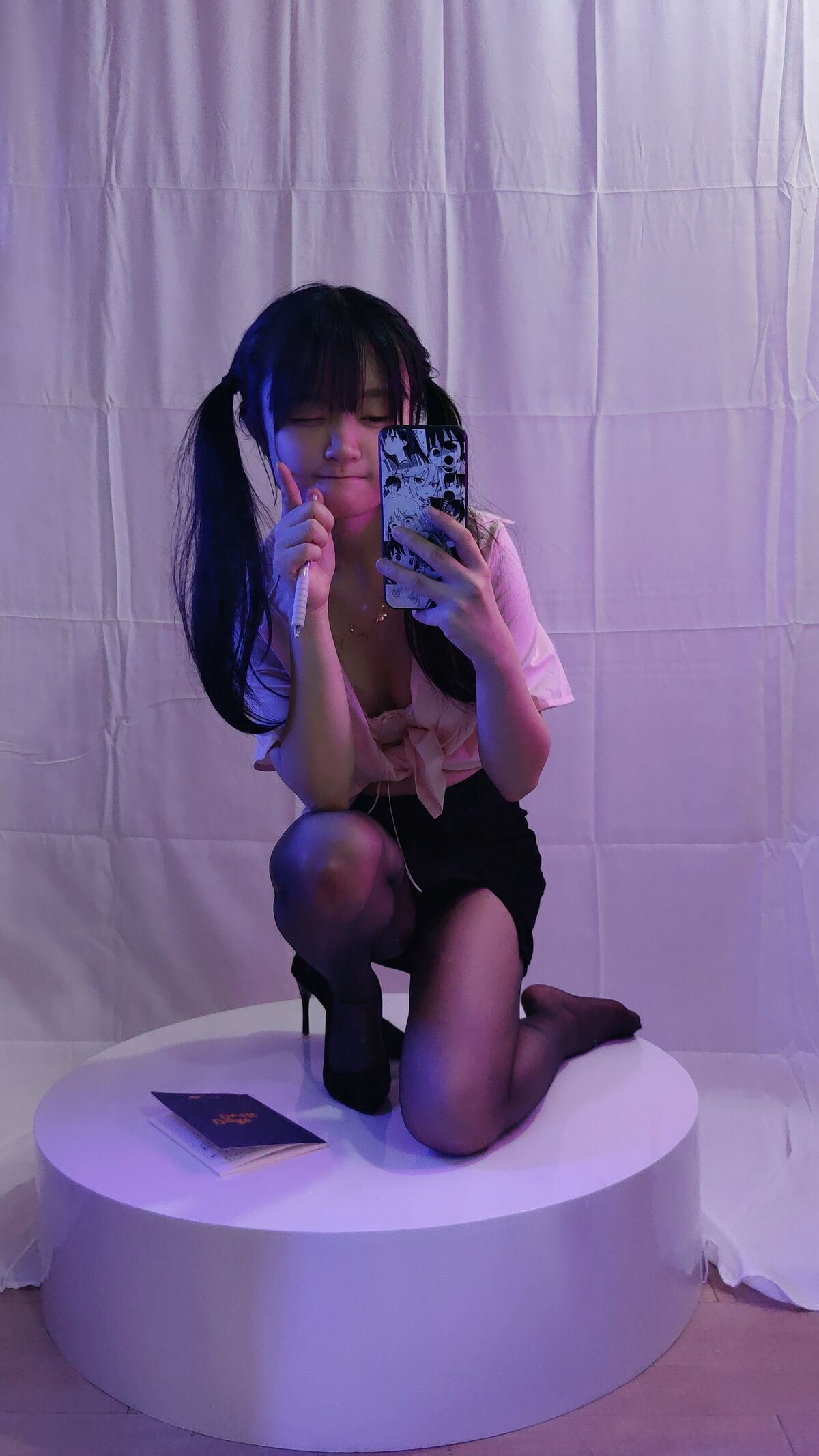 Coser@神沢永莉 双马尾黑丝班主任 0044 3286535101.jpg