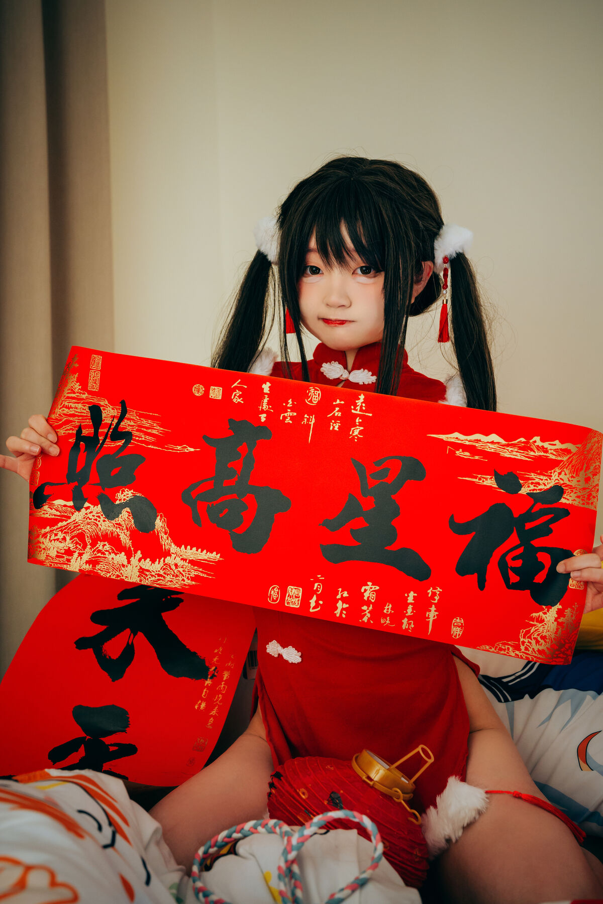 Coser@神沢永莉 新年好呀 0003 8315721126.jpg