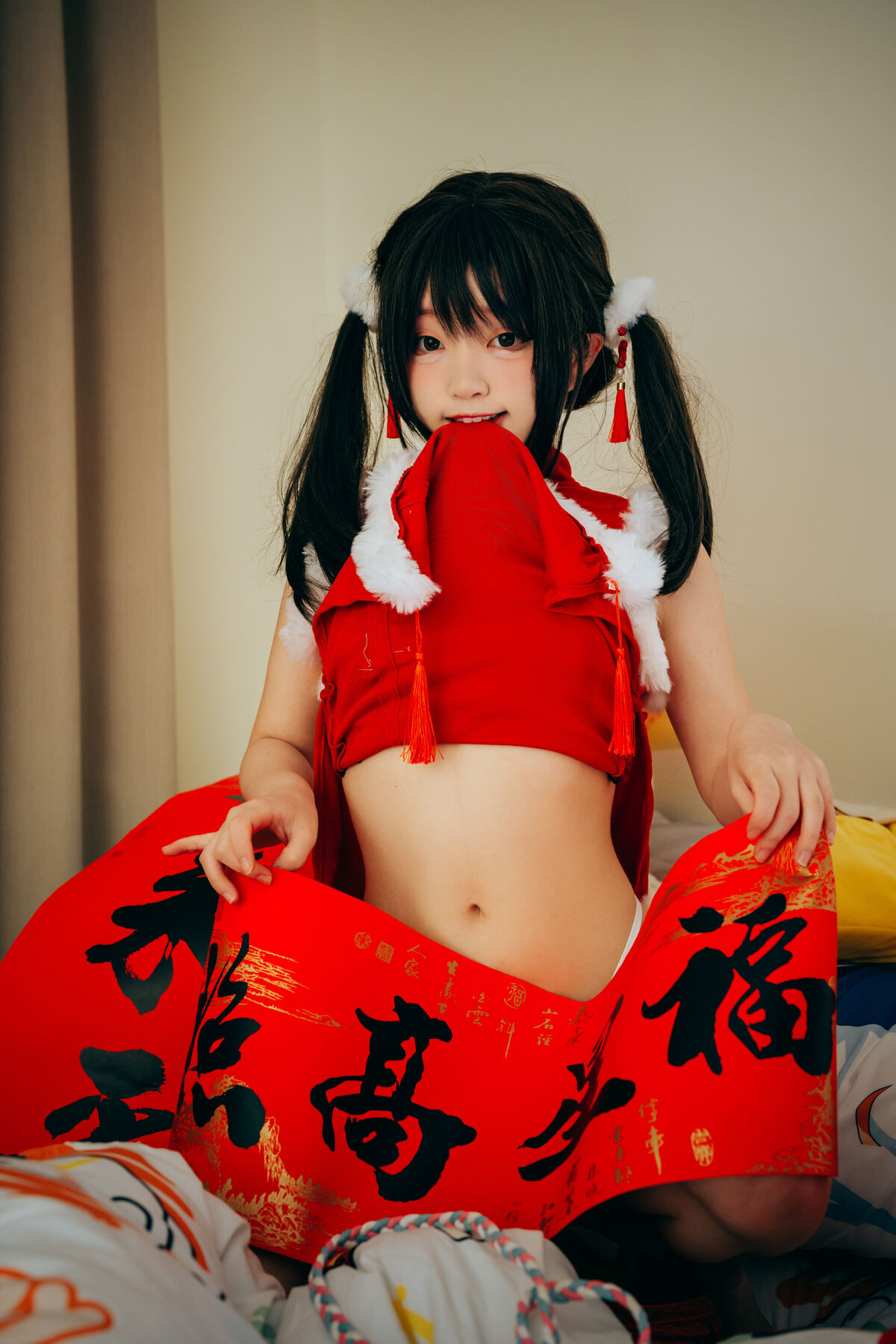 Coser@神沢永莉 新年好呀 0005 8033502803.jpg