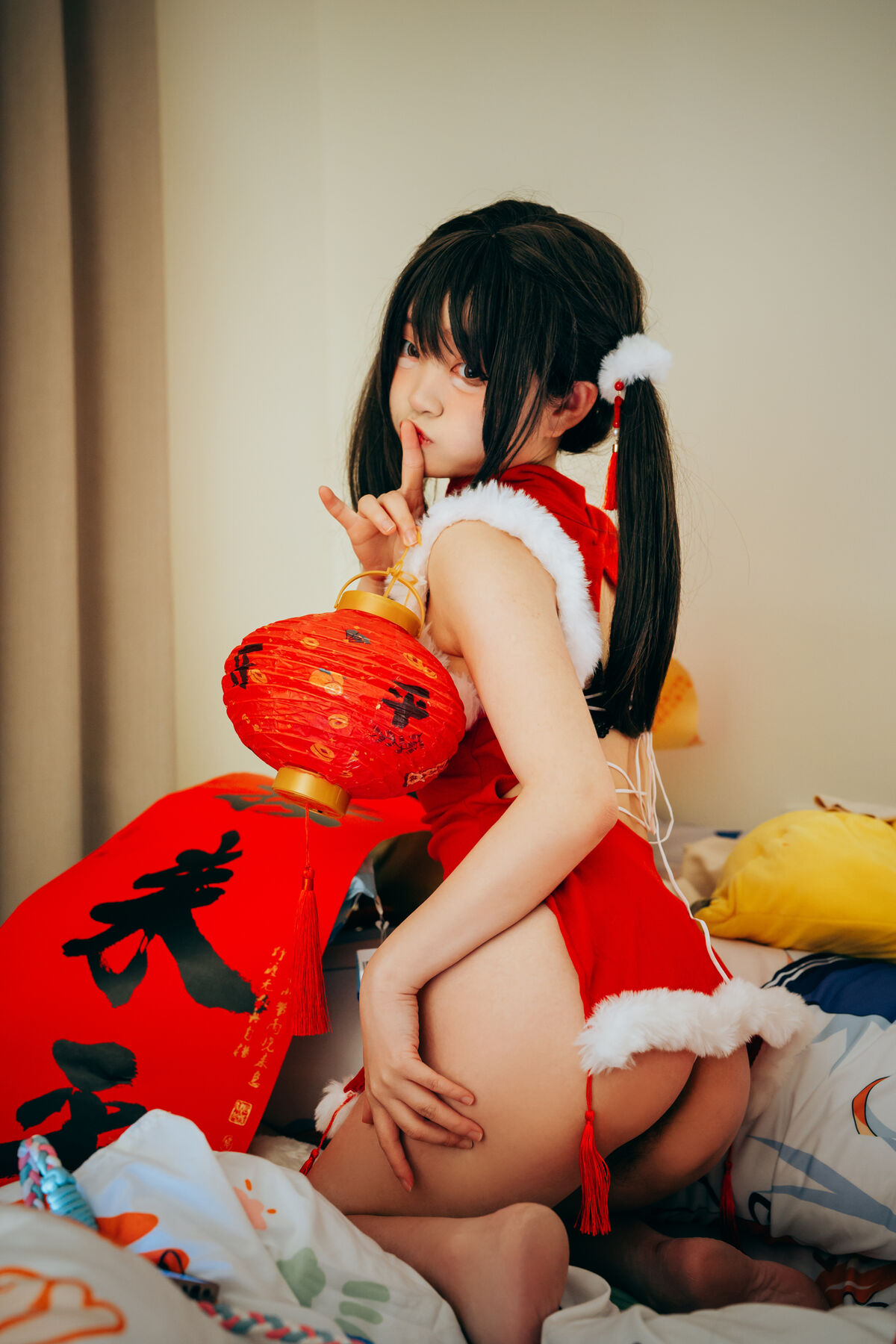 Coser@神沢永莉 新年好呀 0007 5896734075.jpg