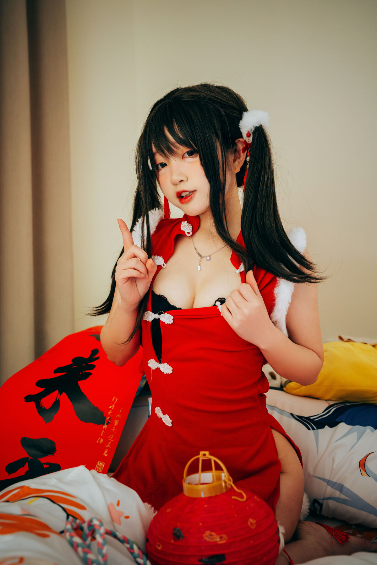 Coser@神沢永莉 新年好呀 0010 5459233483.jpg