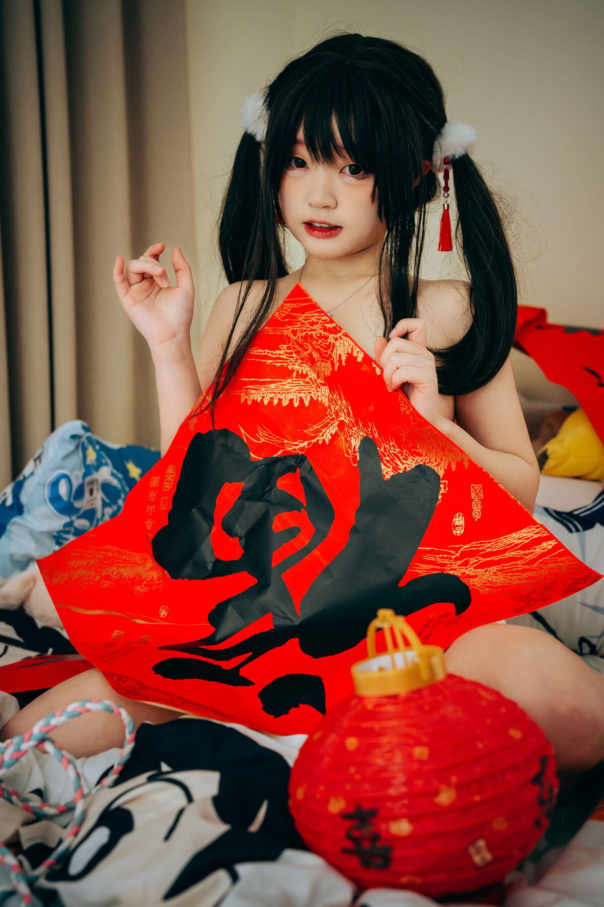 Coser@神沢永莉 新年好呀 0031 1421402032.jpg