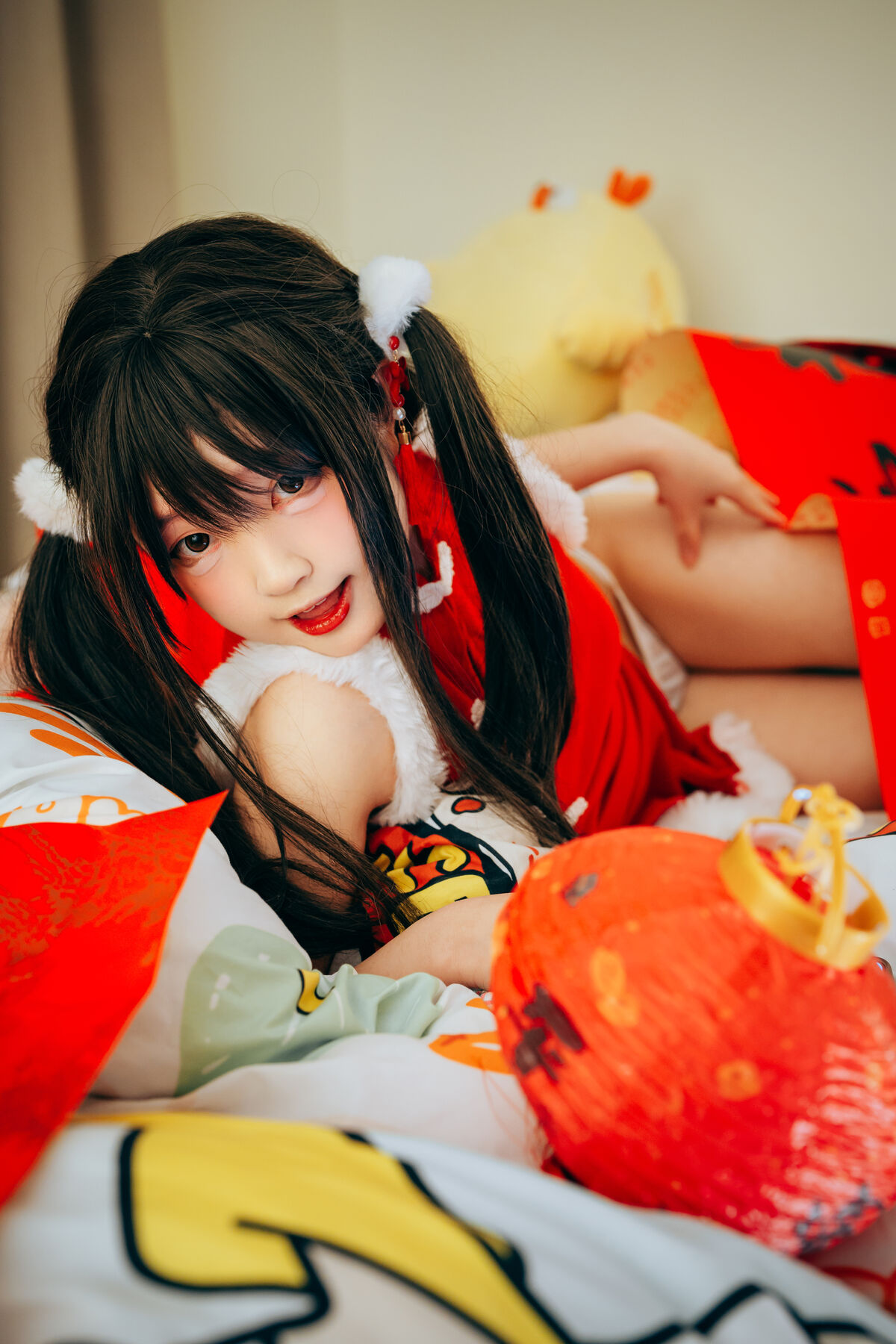 Coser@神沢永莉 新年好呀 0045 4563654876.jpg