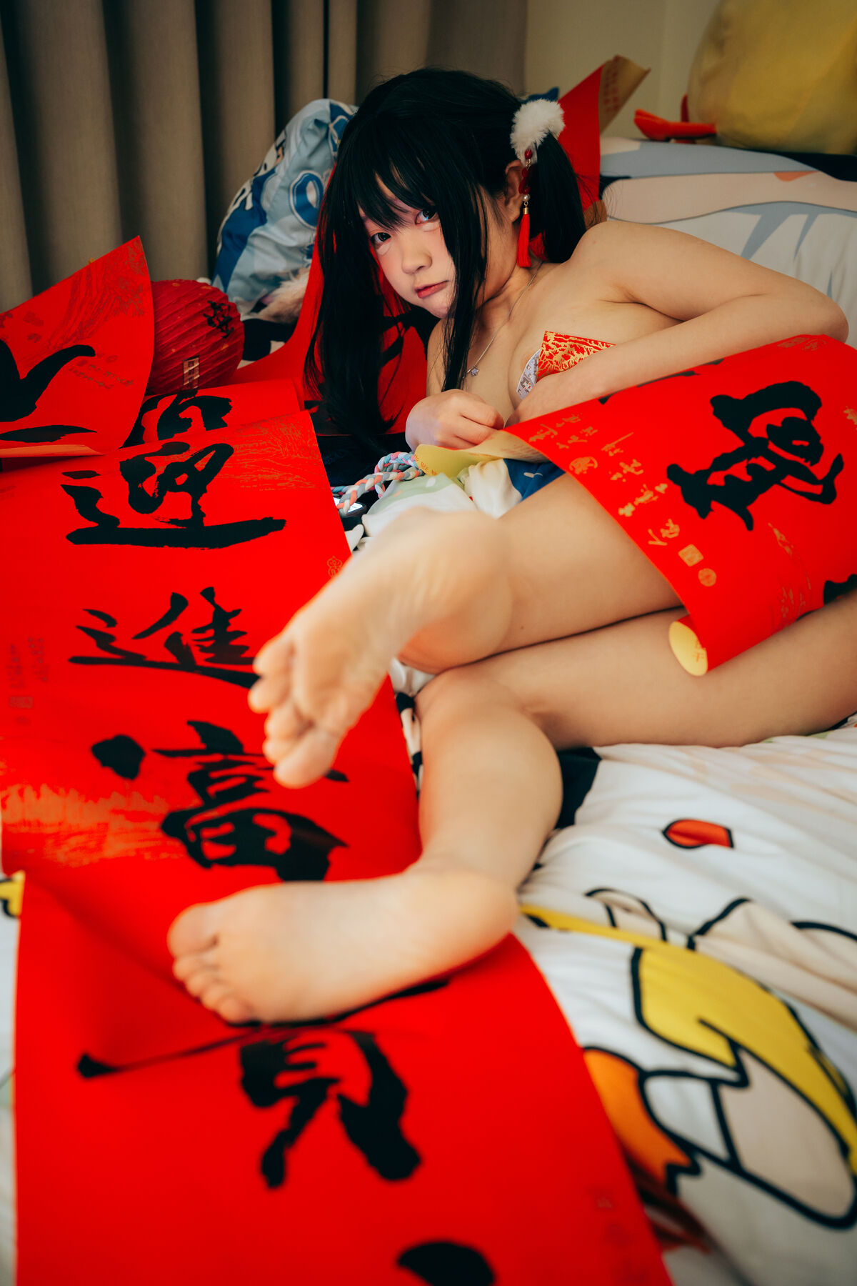 Coser@神沢永莉 新年好呀 0049 4566639601.jpg