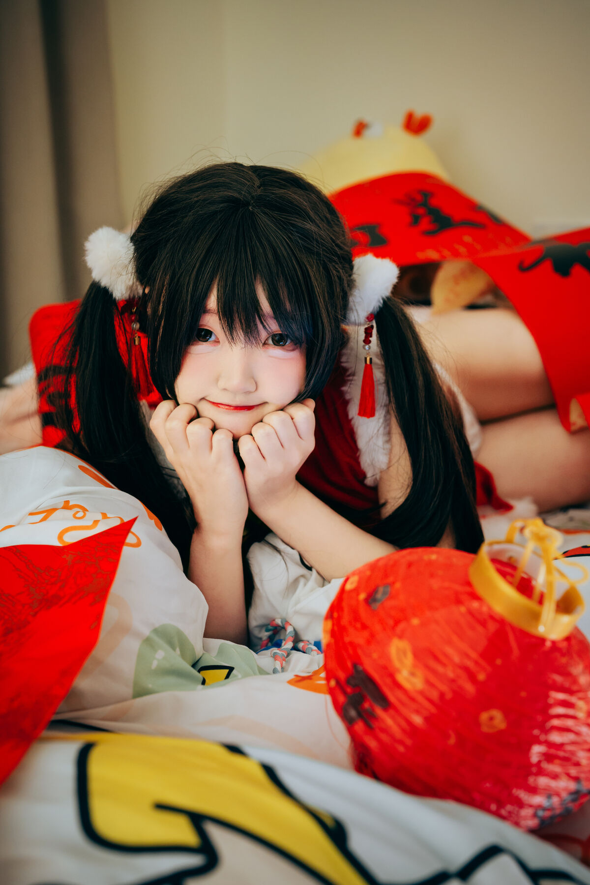 Coser@神沢永莉 新年好呀 0053 2659955322.jpg