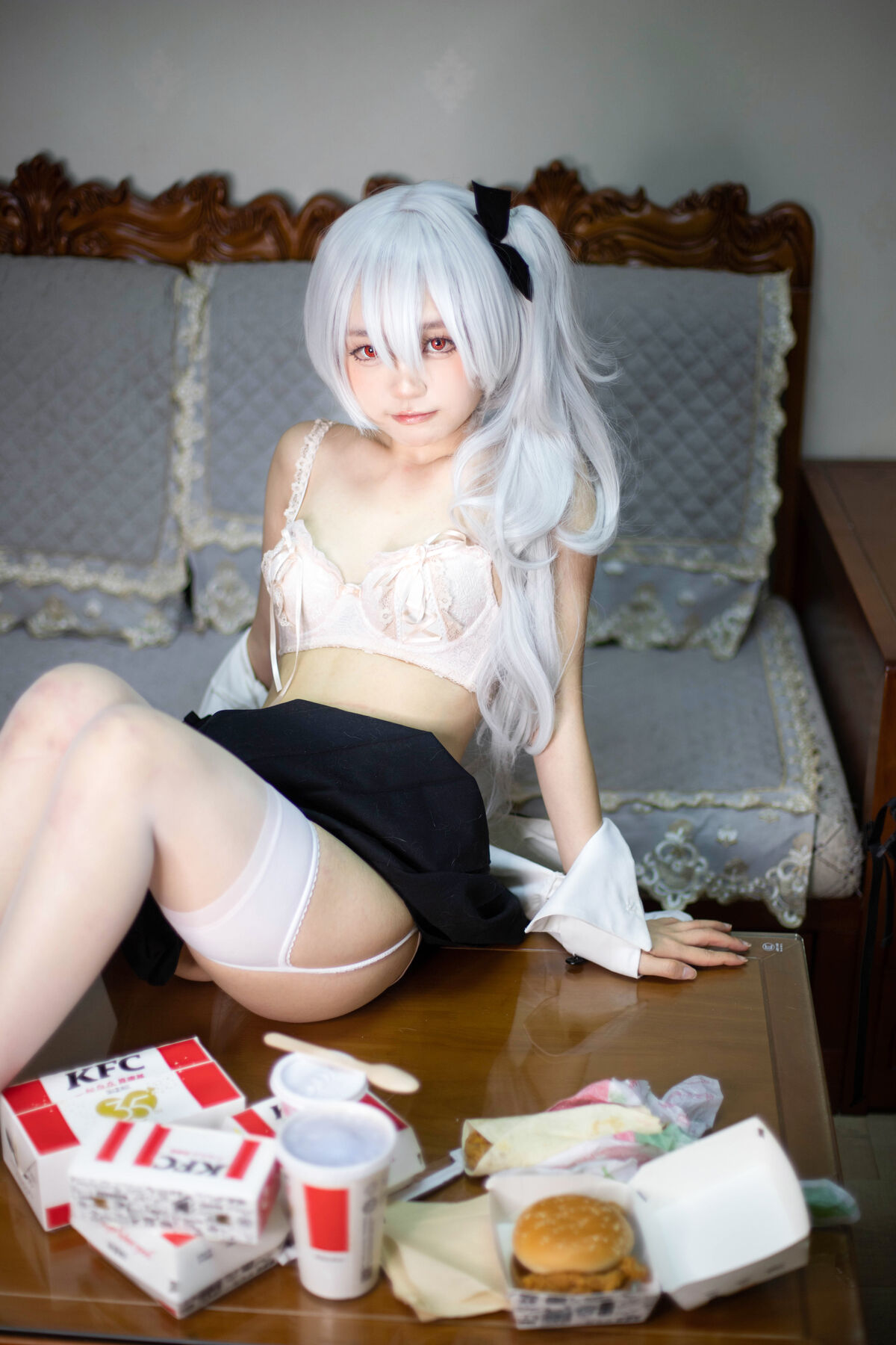 Coser@神沢永莉 疯狂星期四 0022 2861077437.jpg