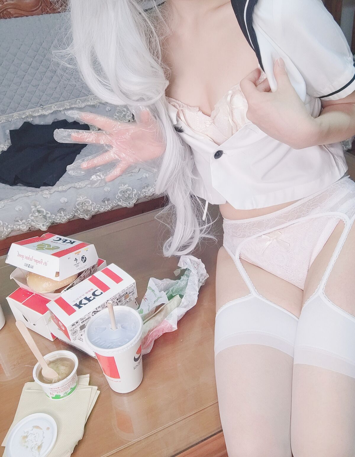 Coser@神沢永莉 疯狂星期四 0030 4105845074.jpg