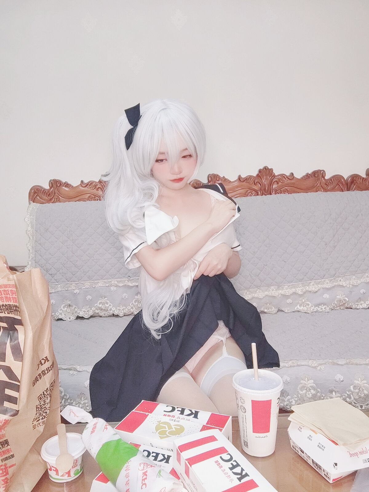 Coser@神沢永莉 疯狂星期四 0036 2874301637.jpg