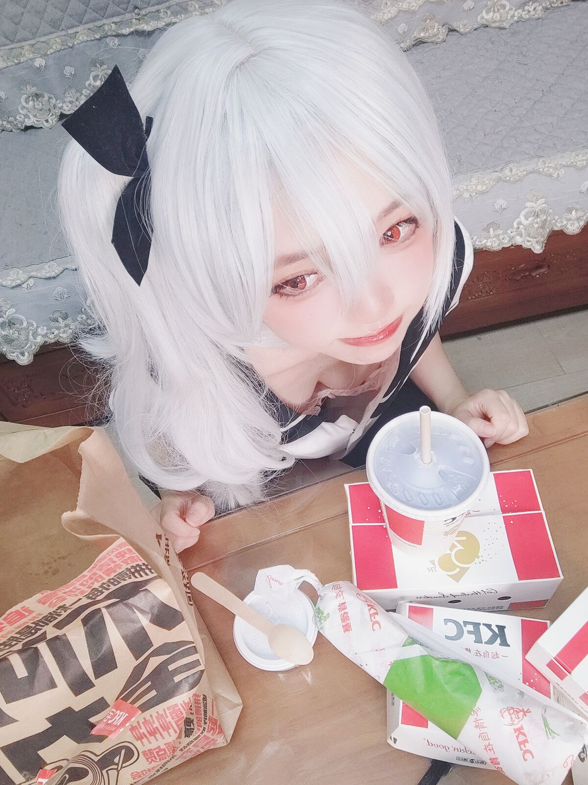 Coser@神沢永莉 疯狂星期四 0040 8380024507.jpg