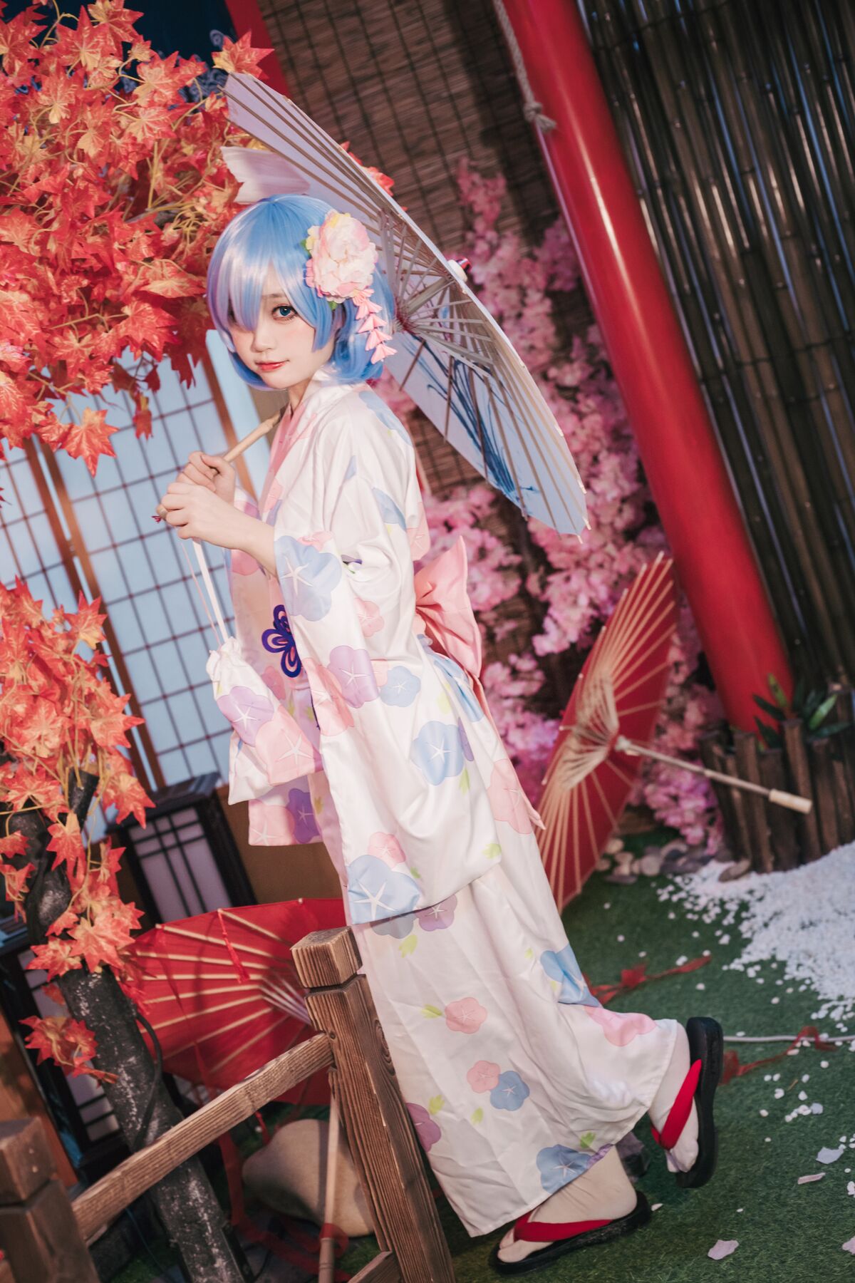 Coser@神沢永莉 蕾姆和风 0006 7702623979.jpg