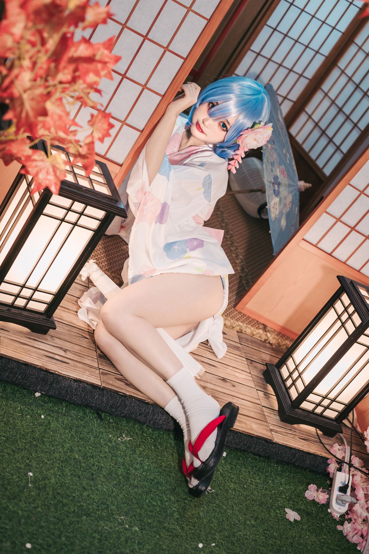 Coser@神沢永莉 蕾姆和风 0012 7502758039.jpg