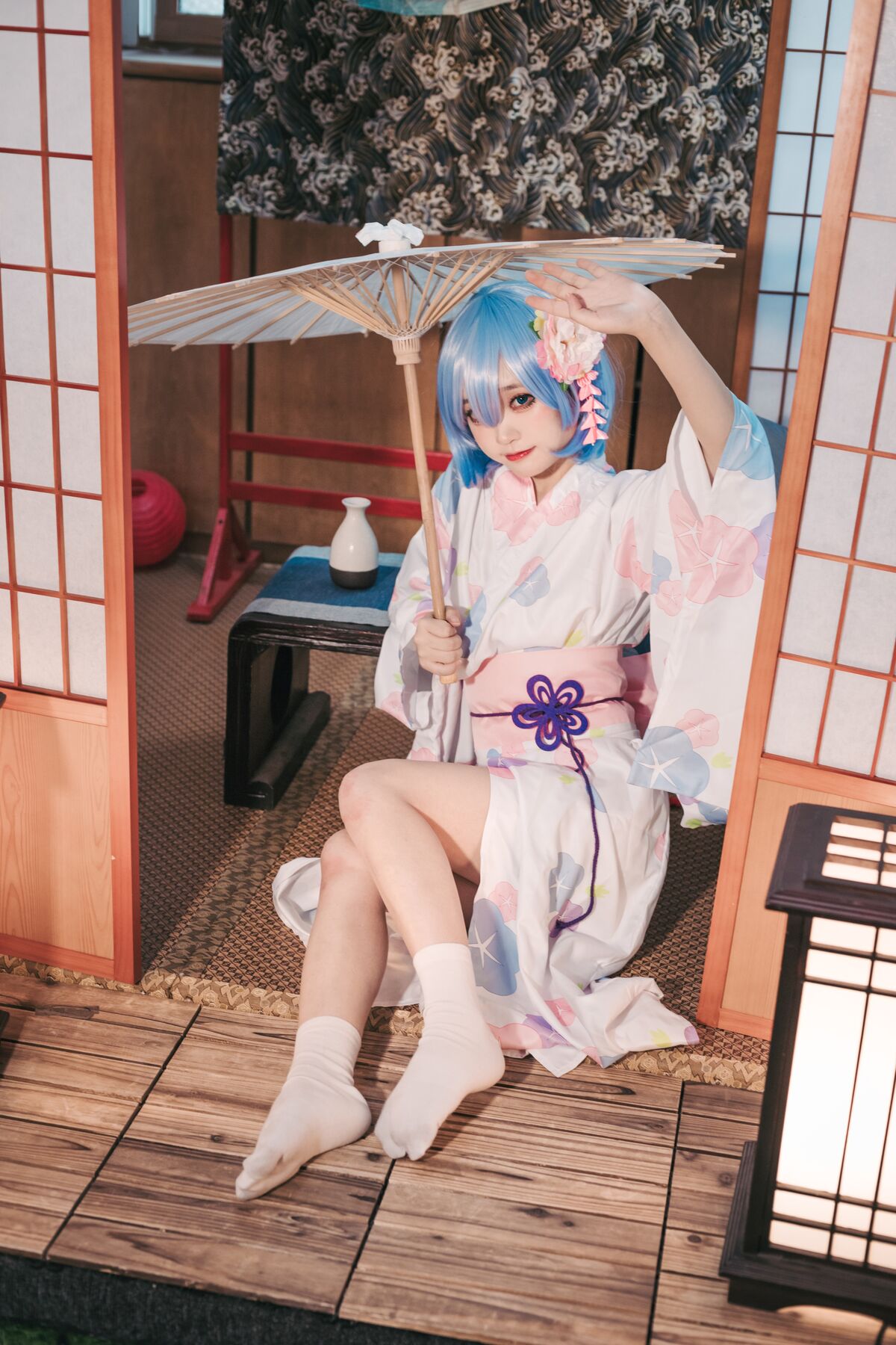 Coser@神沢永莉 蕾姆和风 0027 1008073430.jpg