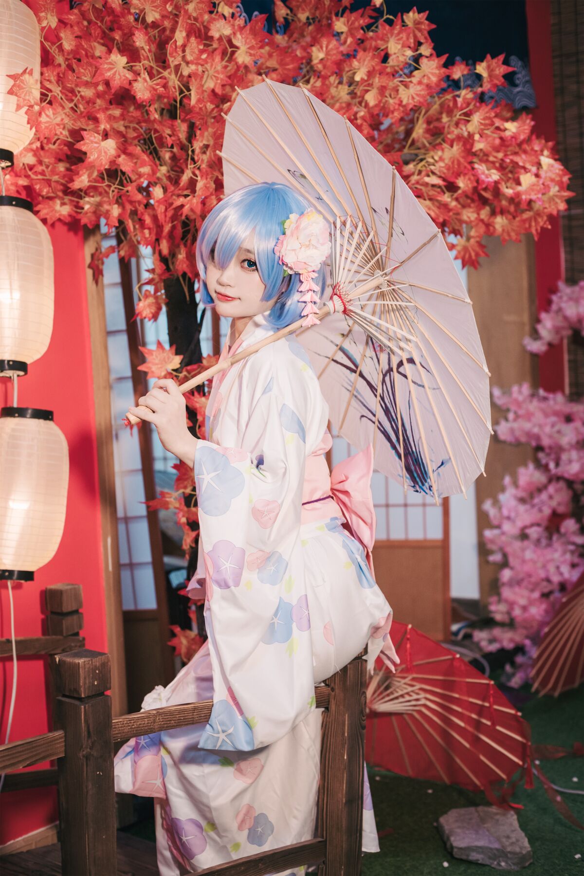 Coser@神沢永莉 蕾姆和风 0028 5422031511.jpg