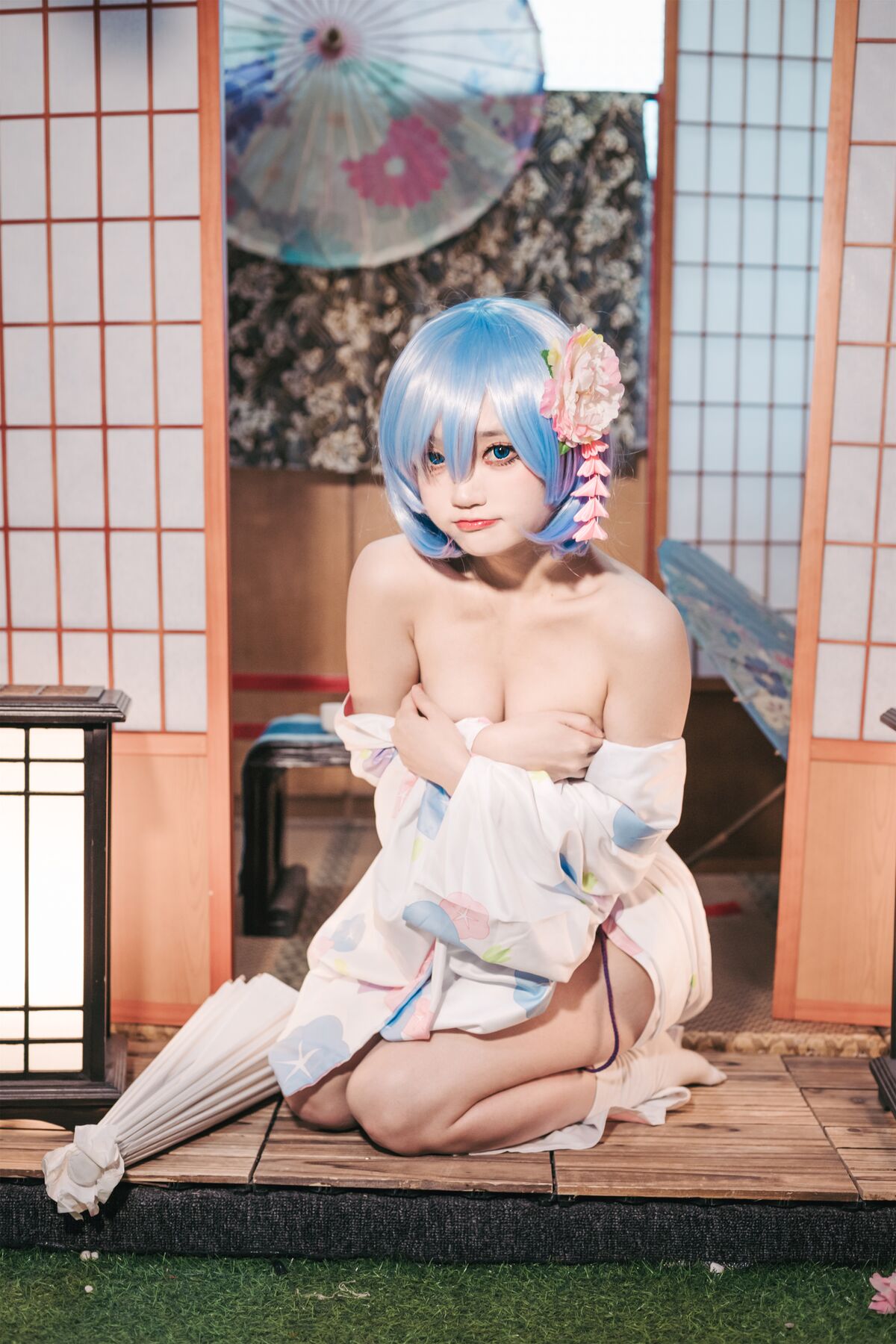 Coser@神沢永莉 蕾姆和风 0034 4779168449.jpg