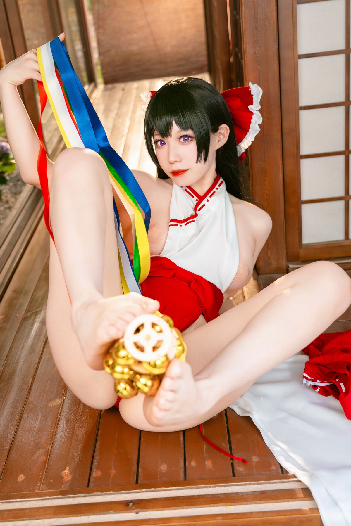 Coser@芦苇苇苇 巫女 0023 2424677181.jpg