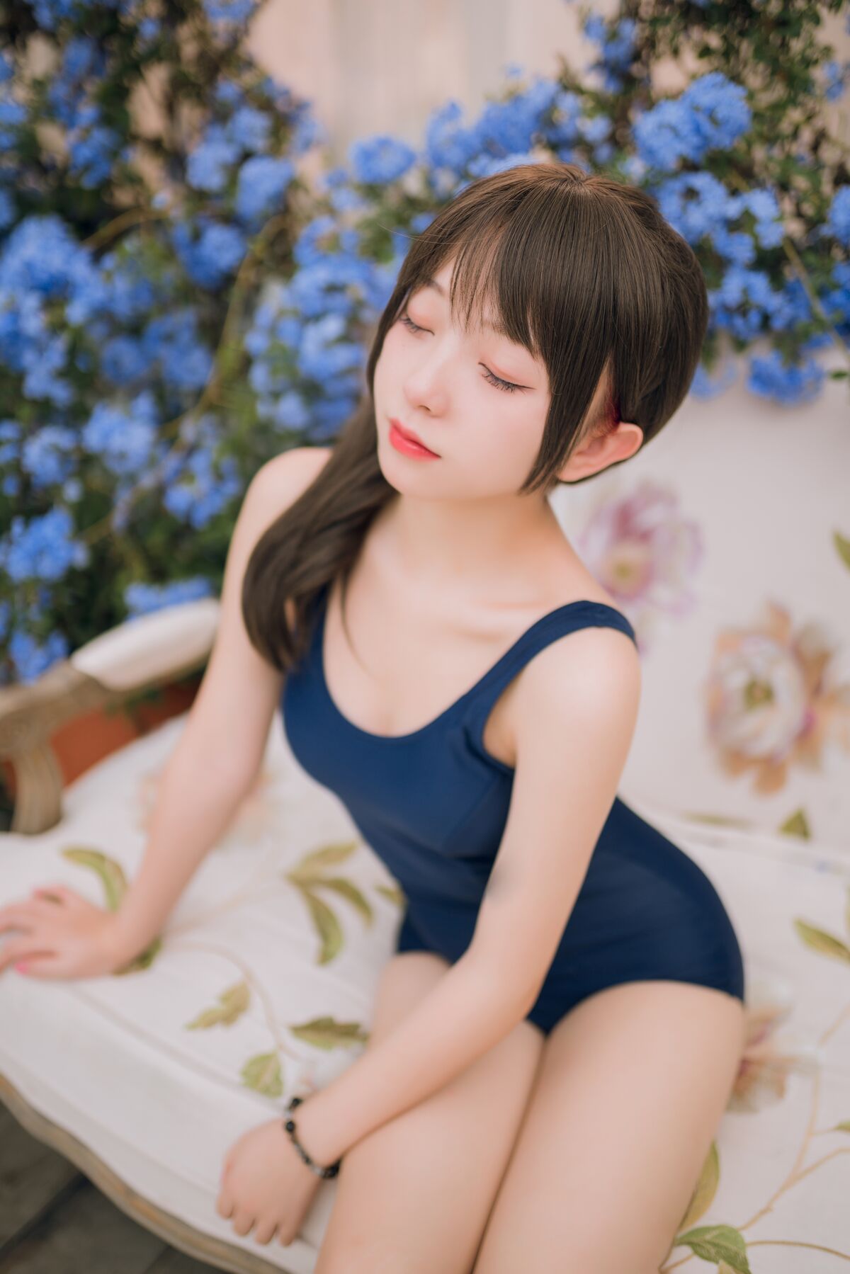 Coser@花铃 死库水 Part1 0031 1121090644.jpg