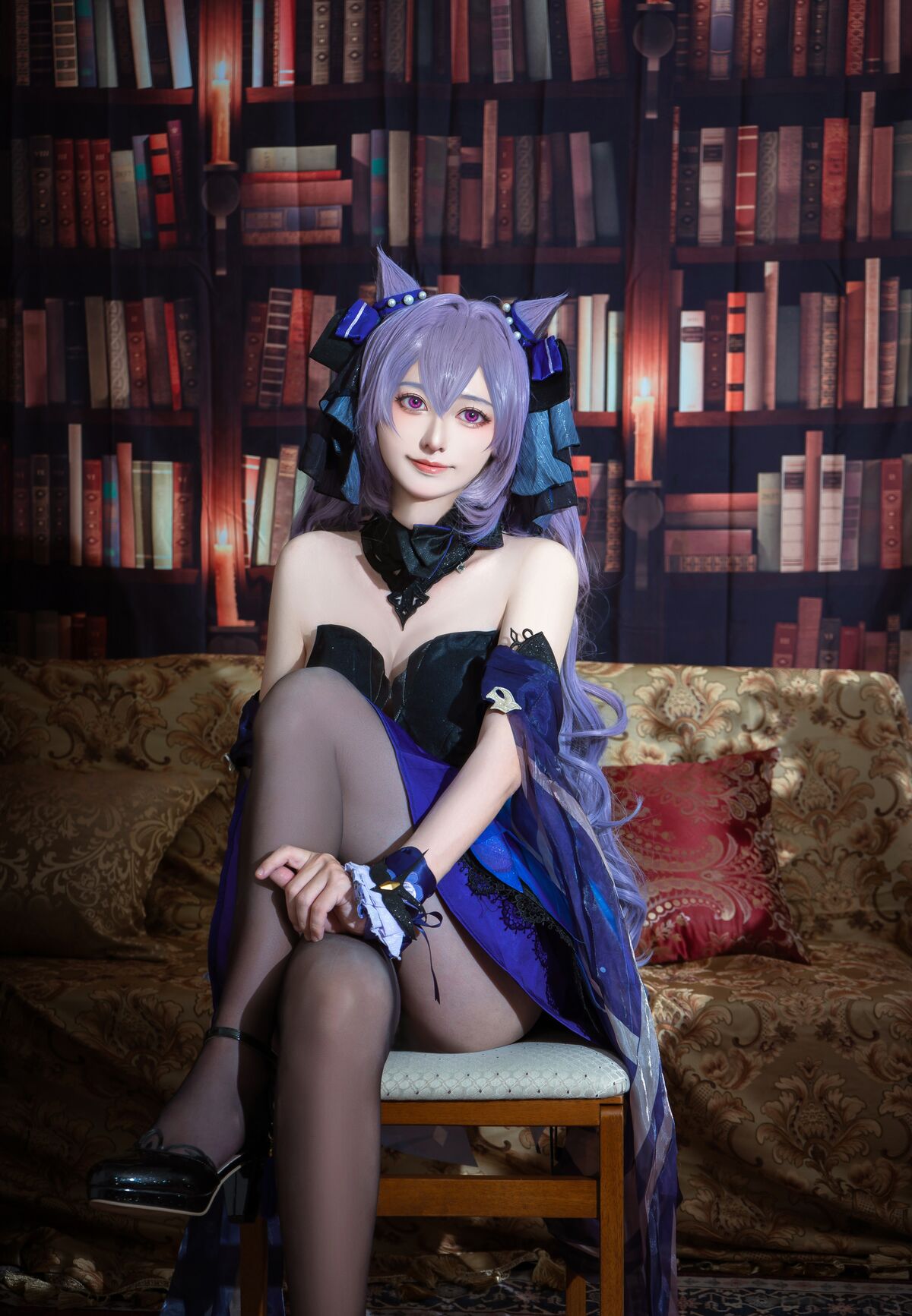 Coser@葡萄糖_Glucose 刻晴 霓裾翩跹 0010 0306364600.jpg