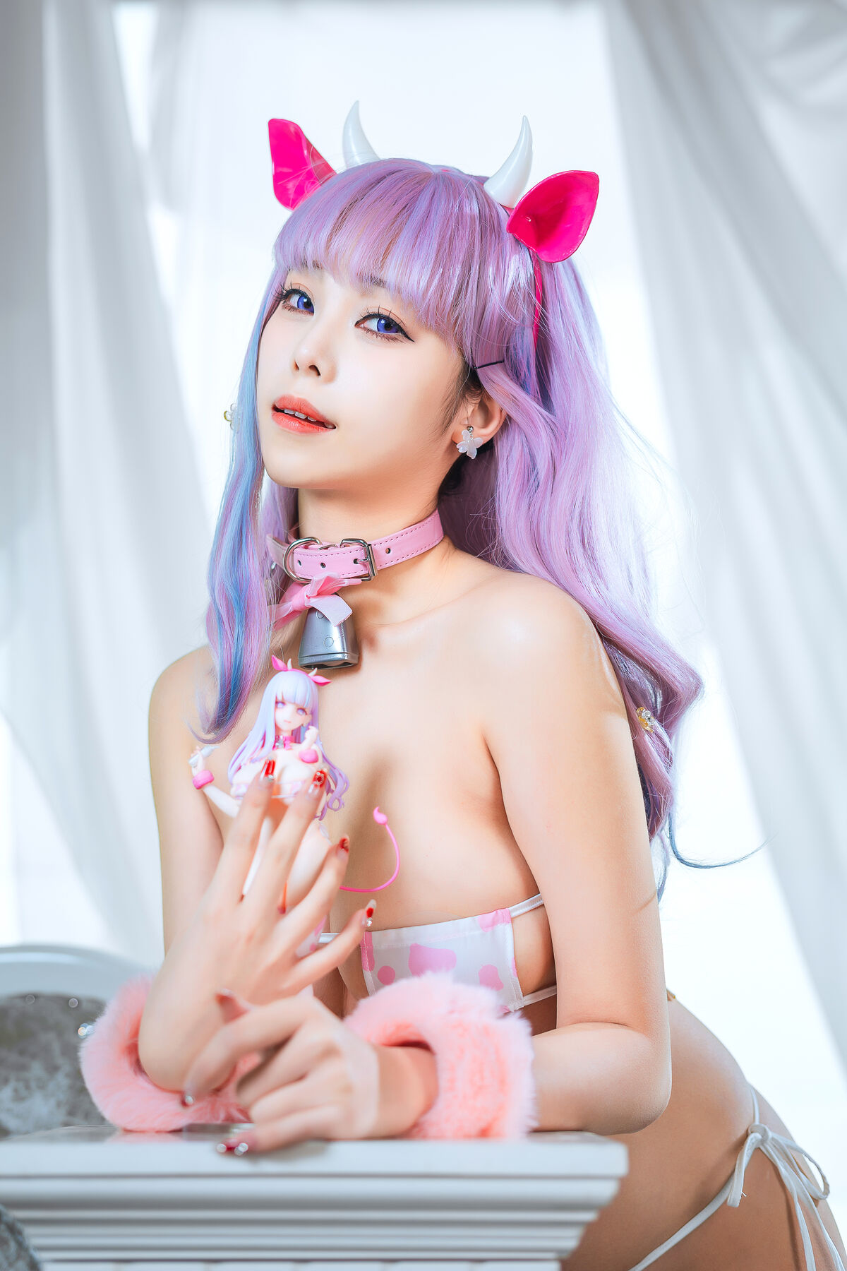 Coser@蜜汁猫裘 普利茅斯 奶牛装ver 0002 4492353900.jpg