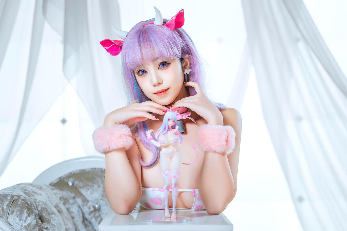 Coser@蜜汁猫裘 普利茅斯 奶牛装ver 0005 0529413828.jpg