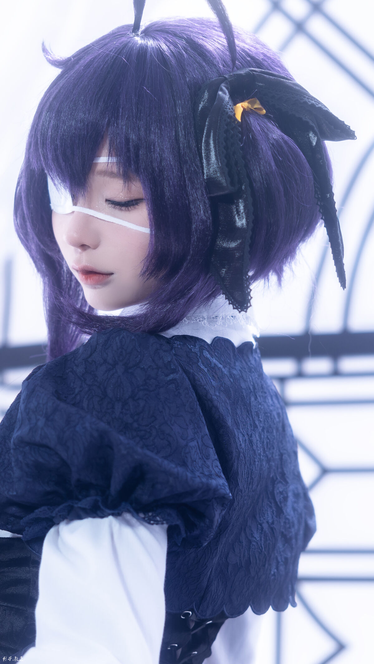 Coser@蠢沫沫 chunmomo 教主 六花原皮 0009 7254537840.jpg