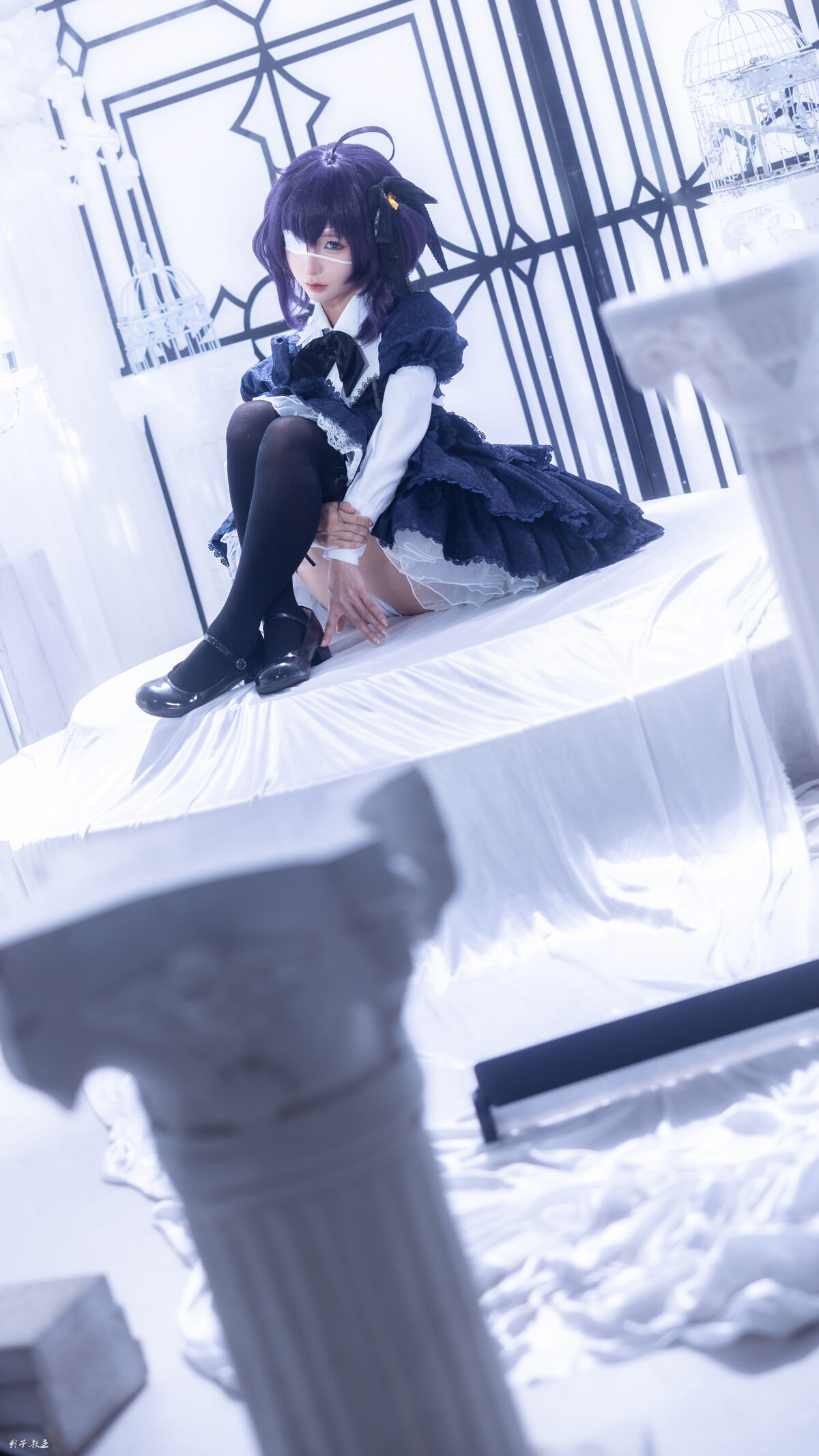 Coser@蠢沫沫 chunmomo 教主 六花原皮 0016 5230793672.jpg